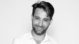 נטע קסטין, צילום: פקטורי 54 אינסטגרם